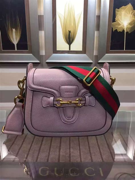 gucci bags outlet usa|where are gucci outlets located.